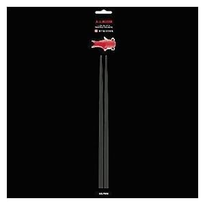 Alessi Lily Pond Chopsticks Set by 