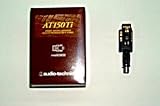 audio-technica AT150TI VM�J�[�g���b�W/