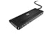 HP Notebook Quickdock