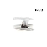 Thule Tracker Kit 2 