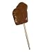 Gravestone Lollipop