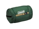 Coleman:170SA0008 コンプレッションSB<strong>キャリーケース</strong>