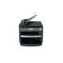 Canon imageCLASS MF4270 Laser Flatbed All-in-One [Office Product]