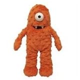 Yo Gabba Gabba Songs n Sounds 12