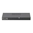 Digi Intl. PORTSERVER TS 16 PORT MEI ( 70001978 )
