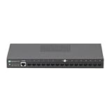 New - Digi PortServer TS 16 MEI Terminal Server - D84955