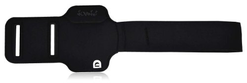 CrazyOnDigital Ionic Active Sport Armband Case for iPod nano 7G 
CrazyOnDigital Ionic Active Sport Armband Case for iPod nano 7G