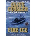 Fire Ice