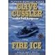 Fire Ice