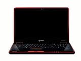Toshiba Qosmio