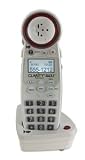 New Extra Loud Cordless by Clarity
