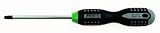 BAHCO(バーコ) Ergonomic Screwdriver エルゴトルクスドライバー BE-8945