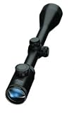 Luger Jagd-NA 4-12x56 Scope