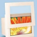 Ef250xl Iso Executive Anti- Glare Anti-radiation Filter 16-