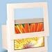 Ef250xl Iso Executive Anti- Glare Anti-radiation Filter 16-