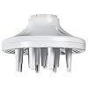 T3 PRO Diffuser, White 1 ea