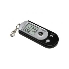 Tanita PD724 3 Axes Pedometer
