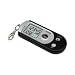 Tanita PD724 3 Axes Pedometer