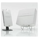 Spotwave z1900 Wireless Cell Phone Signal Booster