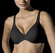 Bali Passion for Comfort Cotton Underwire Bra