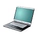 Fujitsu AMILO Pro V3505 Edition - Core 2 Duo T7200 / 2 GHz - Centrino Duo - RAM 1 GB - HDD 120 GB - DVD&plusmn;RW (+R double layer) - GMA 950 - Gigabit Ethernet - WLAN : 802.11a/b/g - Win XP Pro - 15.4" Widescreen TFT 1280 x 800 ( WXGA )