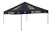 Central Florida Knights Colored Tailgate Tent - NCAA College Athletics