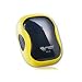 Simvalley MOBILE GPS-GSM-Tracker GT-170 V.1 - SMS-Ortung & Geofencing