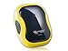 Simvalley MOBILE GPS-GSM-Tracker GT-170 V.1 - SMS-Ortung & Geofencing Simvalley MOBILE GPS-GSM-Tracker GT-170 V.1 - SMS-Ortung & Geofencing