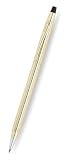 Cross Classic Century 10K Gold Pen - B0000T144C