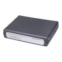 Officeconnect Fast Ethernet Switch 5 by 3Com
