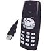 Instant VoIP USB Internet Phone