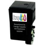 Canon BC-20 Black Ink Cartridge