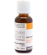 Huiles & Sens - Composition pour diffuseur Calin - 30 ml