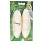 Cuttlebones Small 2 pack