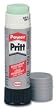Pritt Power Stick Glue Extra Strong Solvent-free Washable 19.5g Ref 480656