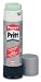 Pritt 149472