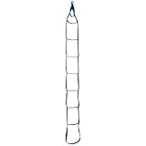 Metolius 8-Step Ladder Aider with 1