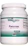 Nutricology Pancreas, Natural Glandular (Pork), Capsules, 720-Count