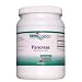 Nutricology Pancreas, Natural Glandular (Pork), Capsules, 720-Count