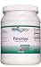 Nutricology Pancreas, Natural Glandular (Pork), Capsules, 720-Count