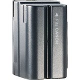 Ultralast Canon NB-4L Equivalent Digital Camera Battery