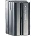 Ultralast Canon NB-4L Equivalent Digital Camera Battery