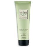 Hempz Hydrating Conditioner - 235ml