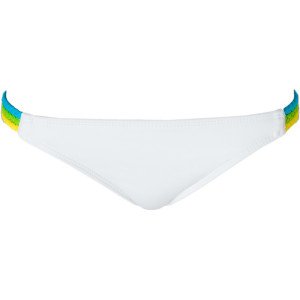 Buy Roxy Be Hippie String Bikini Bottom - Ladies by Roxy