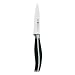 Cuisine Paring Knife 10Cm