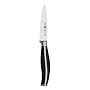 Cuisine Paring Knife 10Cm