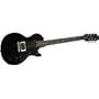 Epiphone LP Junior Special Electric Guitar Ebony
