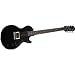 Epiphone LP Junior Special Electric Guitar Ebony