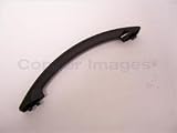 Frigidaire FRIGIDAIRE 5304440323 MICROWAVE HANDLE
