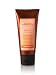 Bath and Body Works Aromatherapy Energy Hand Cream in Orange Ginger, 3 fl oz.